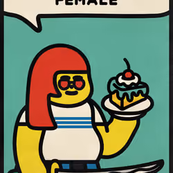 JPG HUMAN #8727