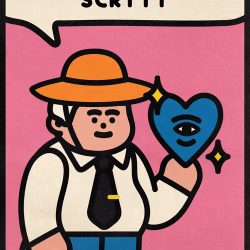 JPG HUMAN  #5370