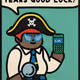 40568