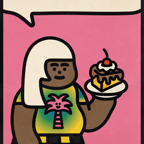 JPG HUMAN #7848