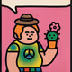 21078