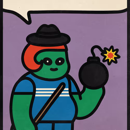Jpgpeople