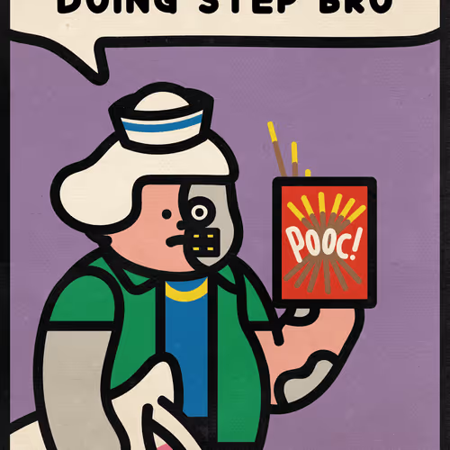 JPG SCRAPPY #7118