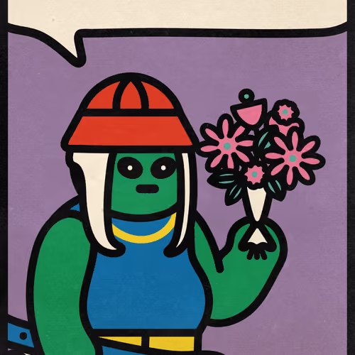 JPG MARTIAN #4309