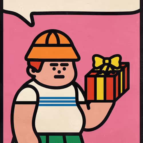 JPG HUMAN  #5093
