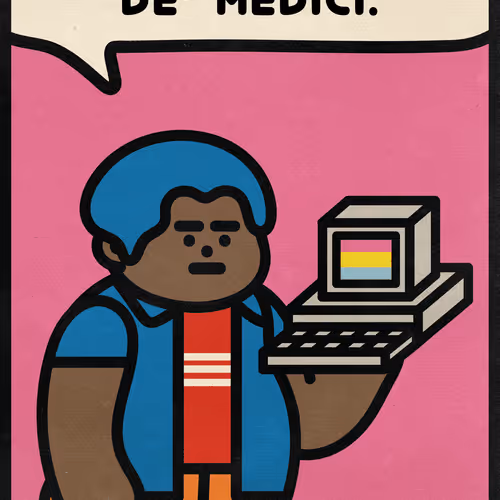 Jpgpeople