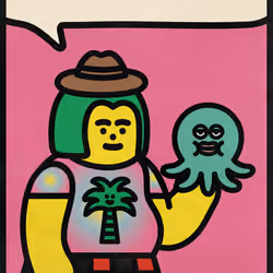 JPG HUMAN #5426