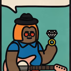 JPG HUMAN #5974