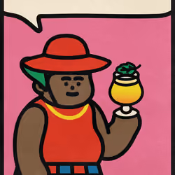 JPG HUMAN #6336