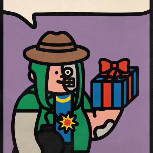 Jpgpeople