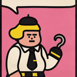 JPG HUMAN  #8360