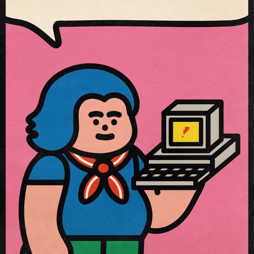 JPG HUMAN  #7135
