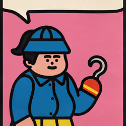 JPG HUMAN  #277