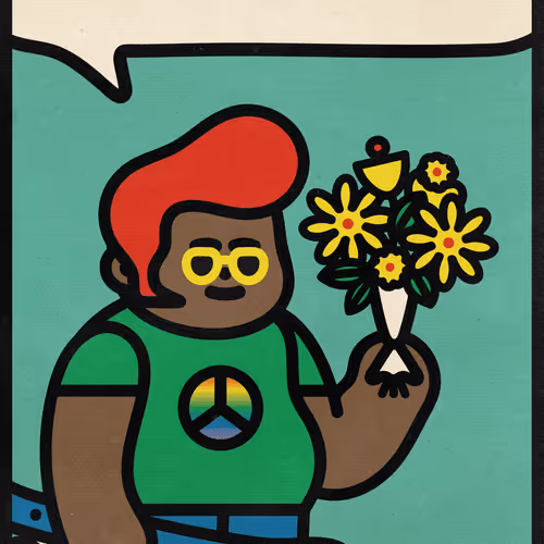 JPG HUMAN #4808