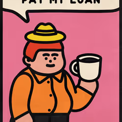 JPG HUMAN  #6221