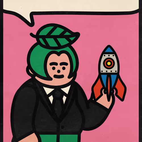 Jpgpeople