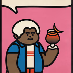 JPG HUMAN #1249