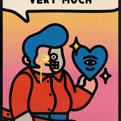 Jpgpeople