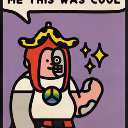 JPG SCRAPPY #4626