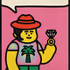 40137