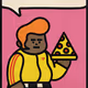 34467