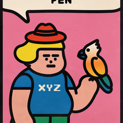 JPG HUMAN  #1855