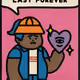 40373
