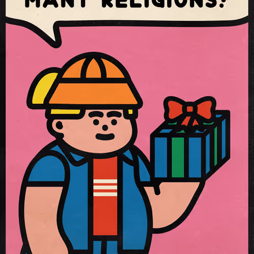 JPG HUMAN  #6727