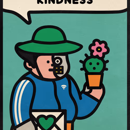 JPG SCRAPPY #2681