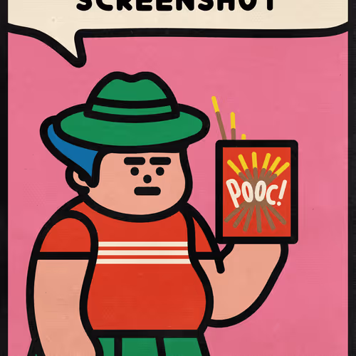 JPG HUMAN  #4065