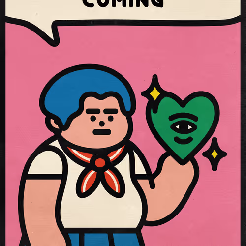 JPG HUMAN  #929