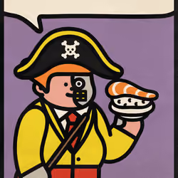 JPG SCRAPPY #2079