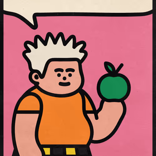 Jpgpeople