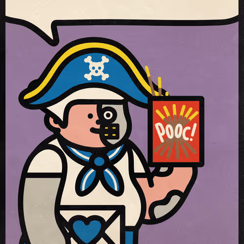 Jpgpeople