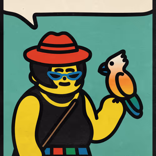 JPG HUMAN #1330