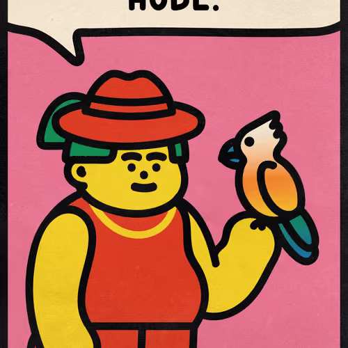 JPG HUMAN #8715