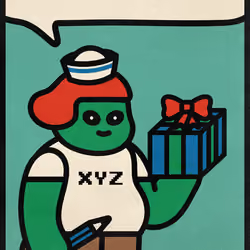 JPG MARTIAN #7925