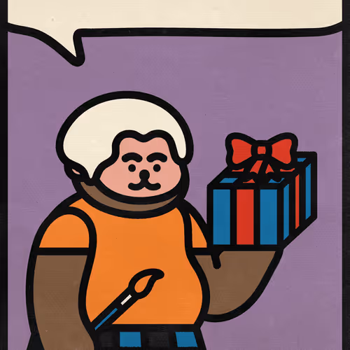 JPG MACAQUE #3518