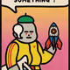39559