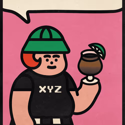 JPG HUMAN  #121