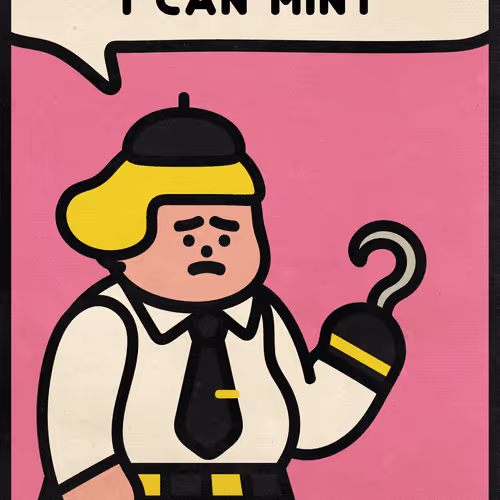 JPG HUMAN  #7392