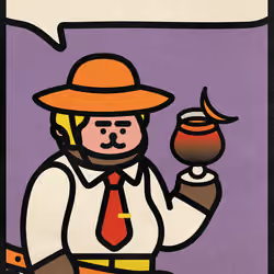 JPG MACAQUE #2837