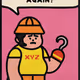 44052