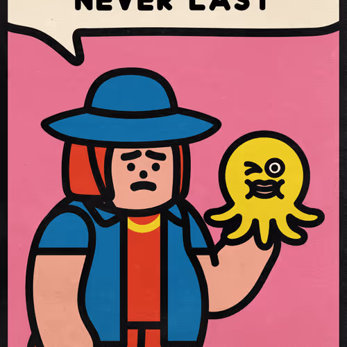 JPG HUMAN  #6122
