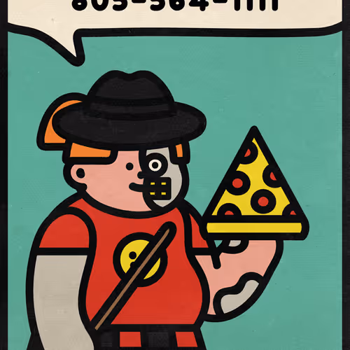 Jpgpeople