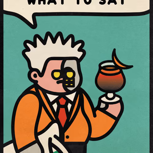 JPG SCRAPPY #1727