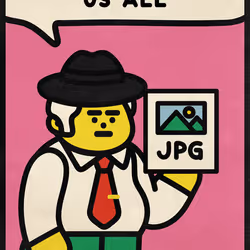 JPG HUMAN #5674