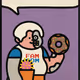 9821