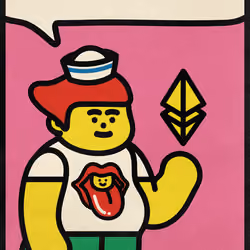 JPG HUMAN #1125