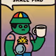 32758